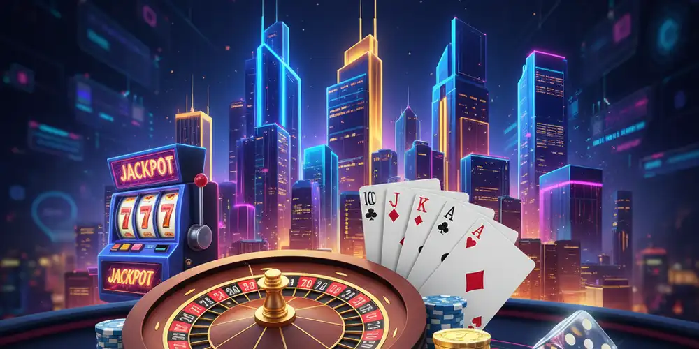 Login 1xbet Promo Banner